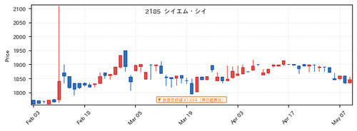 813a25059aa6.png
