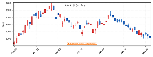 d1b696aef1a7.png