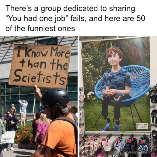 had one job.jpg