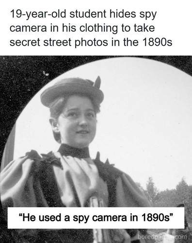 history pics.jpg