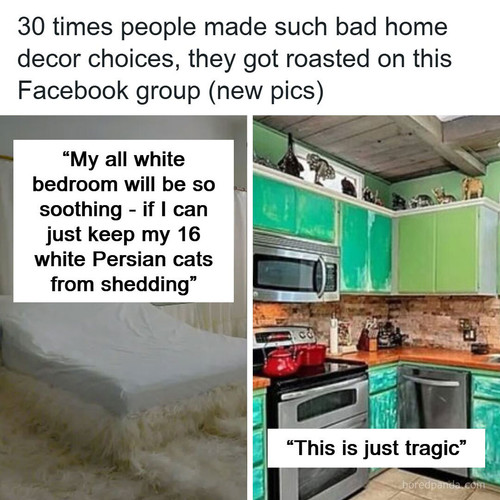 home decor shaming pics.jpg