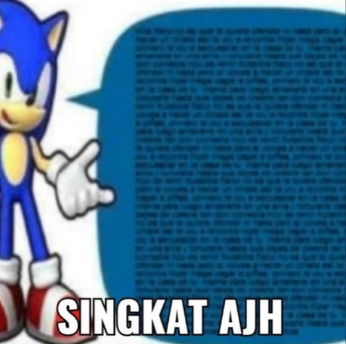 file.jpg