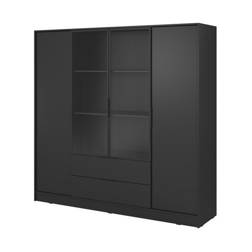 bfd9eb35e35f.jpg