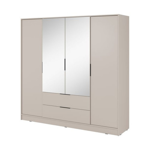 a2dc100a550f.jpg