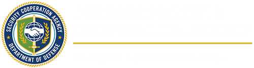 2020 08 07 DSCA Web Logo9999.png