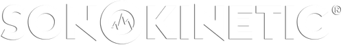 gxclbsdh.png