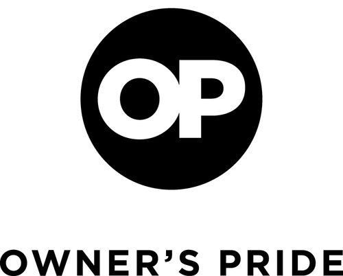 lX5QJmD3jRn8s.png