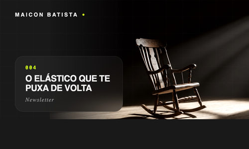 header.png