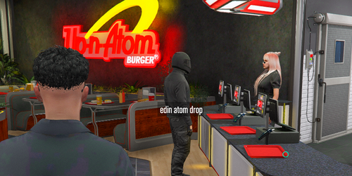 FiveM GTAProcess uw0SzUH2fG.png