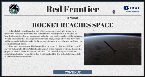 KSP x64 2026 05 11 12 45 18.png