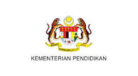 IMG 1774.png