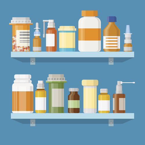 Compounding Pharmacy Metairie – Customized Medication Care at St. Bernard Drugs.jpg