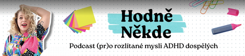 hodne nekde vizual.png