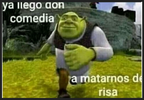 de6ee01c9692.png