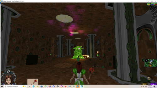 2026 05 11 12 41 37 Greenshot.png