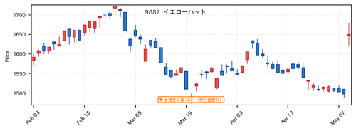 f97a95f67ae8.png