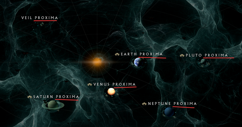 Warframe.x64 xv3nzaDQZY.png