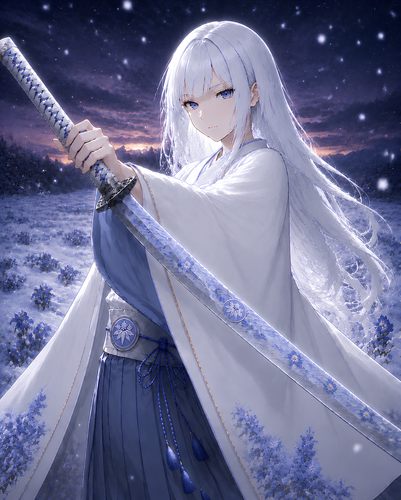 Minamoto original.png