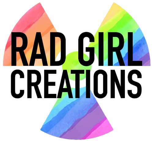 1579203955430.png