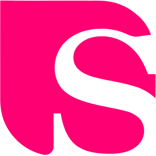 xtsssaid.png