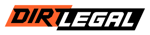 zczupftj.png