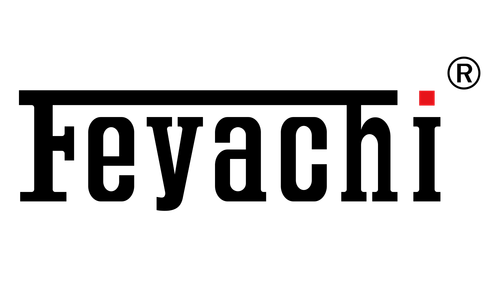 fjiboquo.png