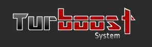 upicbmdx.png