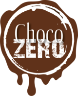 89ccRc3fEwtj4.png