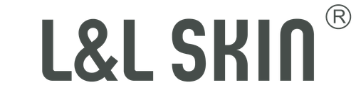 ELVELqimnQyc.png