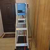 IMG 20260511 113153 087