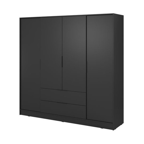 7ddc67f40a27.jpg