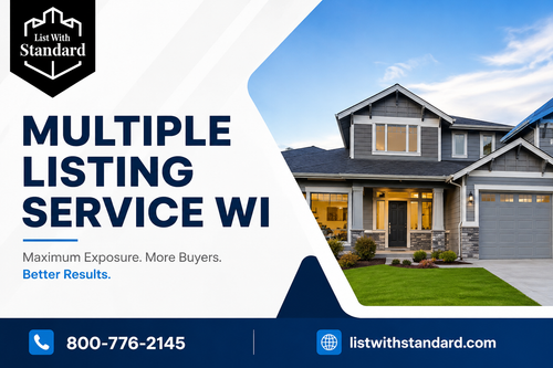 Multiple Listing Service Wi.png