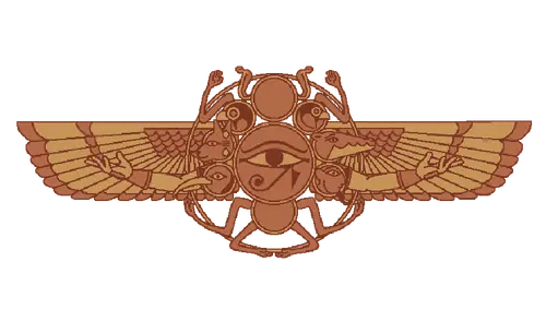 TheAncientsIdle2.webp