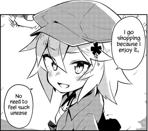x08 Senko san CH04 PG15.jpg