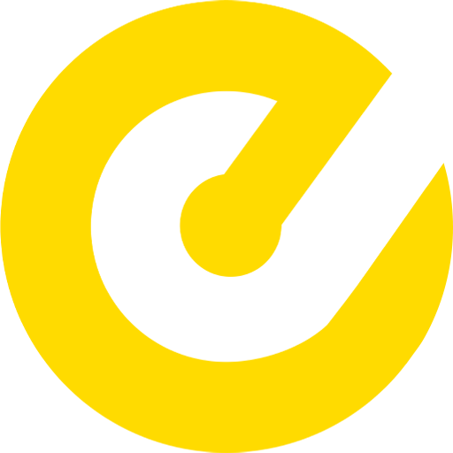 Easwe logo