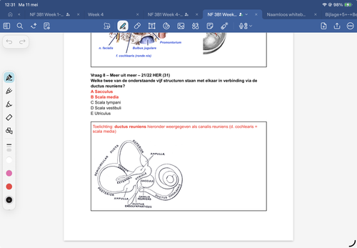 b56a2954e079.png