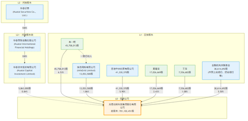 diagram.png