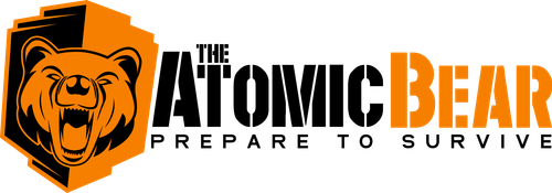 NmHHOwUuc1a.png