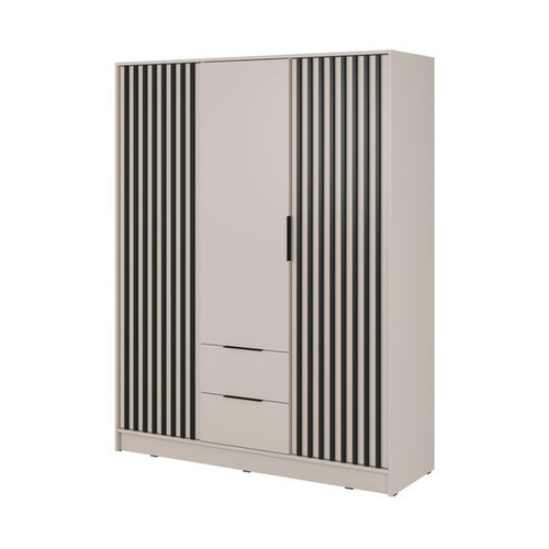 150e598dbbe3.jpg