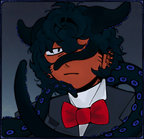 IMG 3453.png