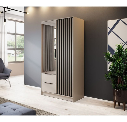 51389a6bd367.jpg