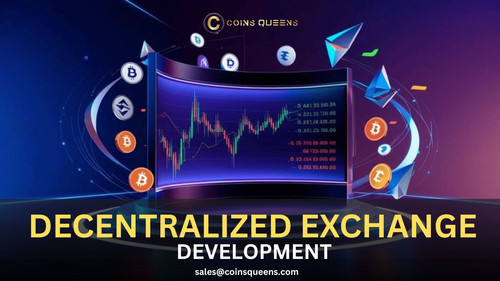 Decentralized Exchange Development.jpg