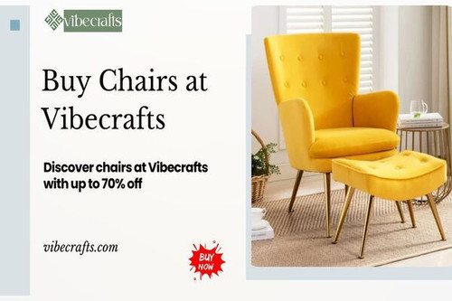 Modern Chairs for Home Decor.jpg