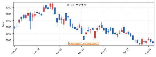 24e170797c10.png