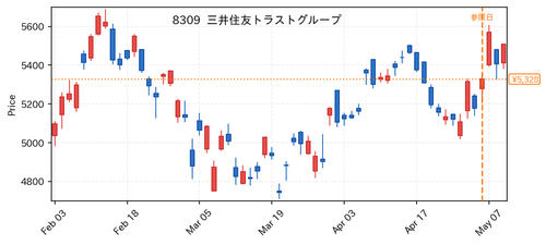 fd98991e1411.png
