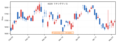 883bbf334dc2.png