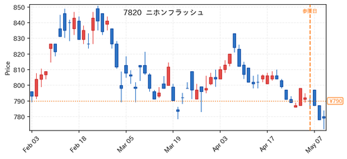 2d00c6169ae9.png