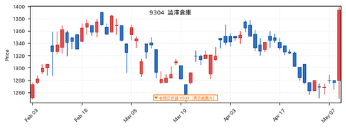 d6ef7d53f6e6.png