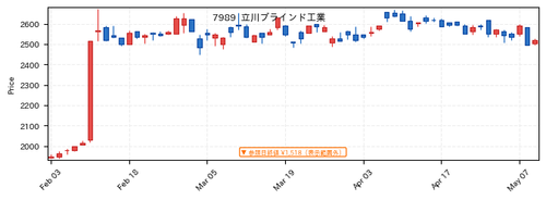 705516db3a06.png
