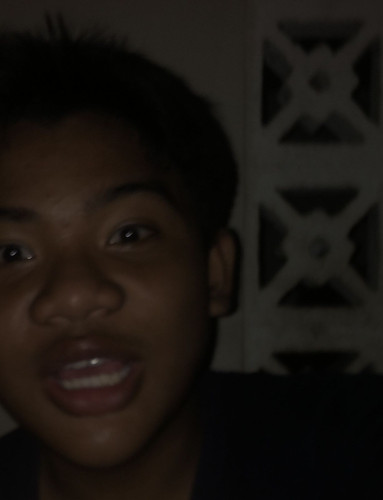 file.jpg